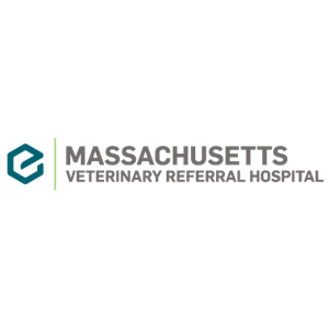 Massachusetts Veterinary Referral Hospital