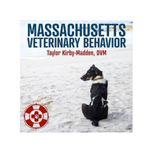 Photo of Massachusetts Veterinary Behavior
