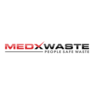 MedXwaste