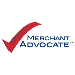 Photo of Merchant Advocate