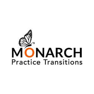 Monarch Practice Transitions