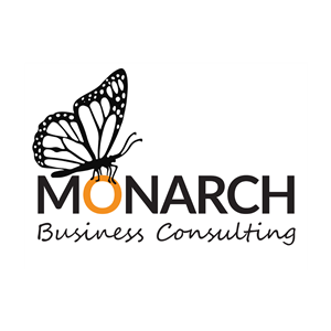 Photo of Monarch Business Consulting