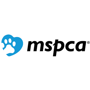 Photo of MSPCA - Angell West