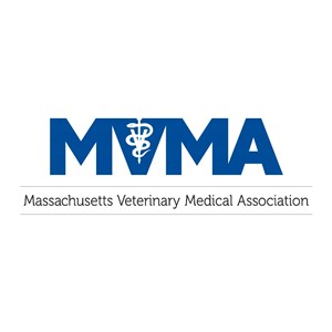 Photo of Massachusetts Veterinary Medical Association (MVMA)