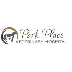 Photo of Park Place Veterinary Hospital