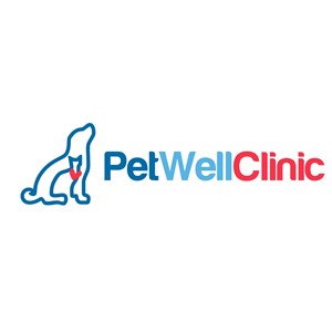 Photo of Pet Well Clinic