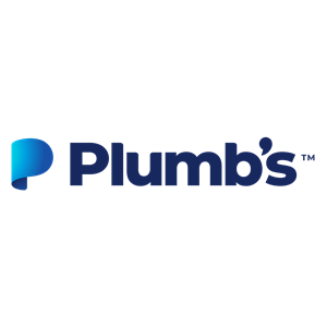 Photo of Plumb's