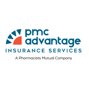 PMC Advantage Insurance Services