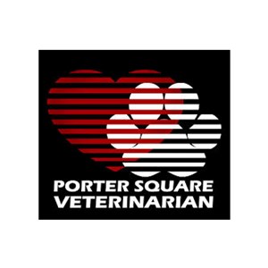 Photo of Porter Square Veterinarian