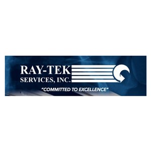 Ray-Tek Services, Inc.