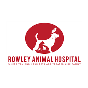 Photo of Rowley Animal Hospital