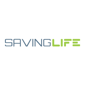 SavingLife
