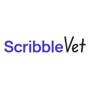 ScribbleVet
