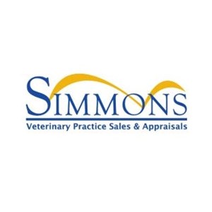 Simmons & Associates Northeast, Inc.