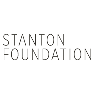 The Stanton Foundation