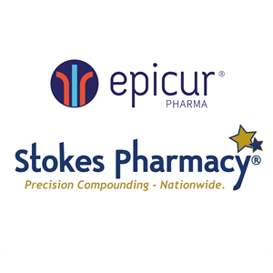 Photo of Epicur Pharma