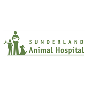 Photo of Sunderland Animal Hospital