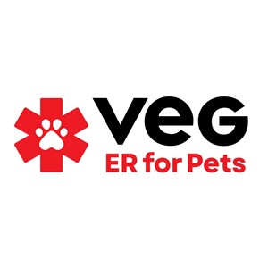 Photo of VEG ER for Pets - Newton