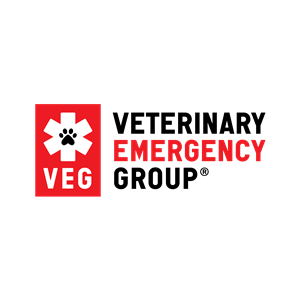 Photo of Veterinary Emergency Group