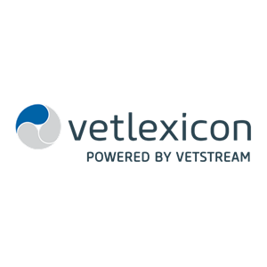 Vetlexicon