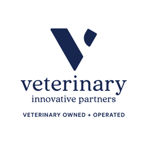 Photo of Veterinary Innovative Partners