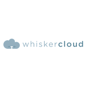 Photo of Whiskercloud
