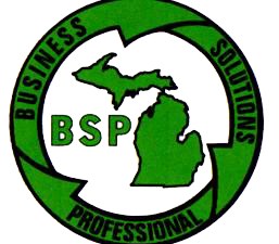 Business Solutions Professional (BSP) Cohort 51