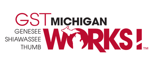 GST Michigan Works! Race to Talent Event