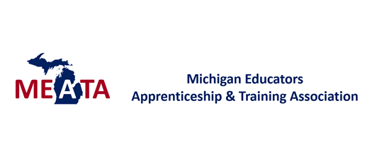 MEATA's 2026 Fall Drive In Unconference 