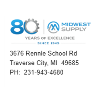 Photo of Midwest Refrigeration
