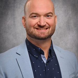 Ryan Hundt