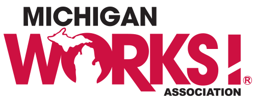 MWA Logo
