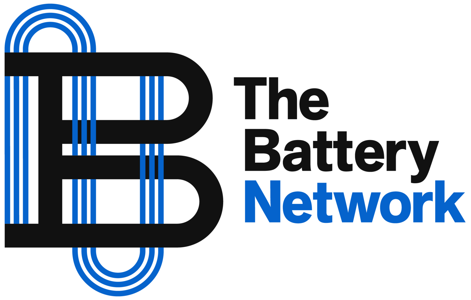 The Battery Network