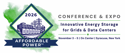 Affordable Power Conference and Expo 2026