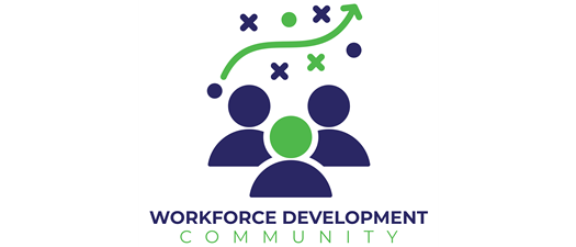 Workforce Development Community Meeting