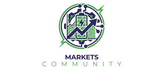 Markets Community Meeting