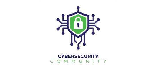 Cybersecurity Community Meeting
