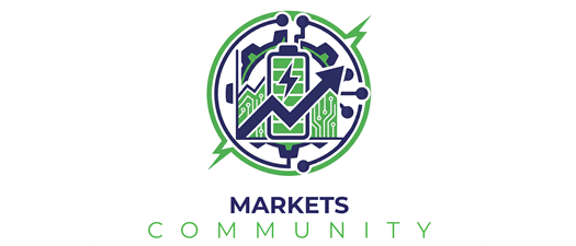 Markets Community Meeting