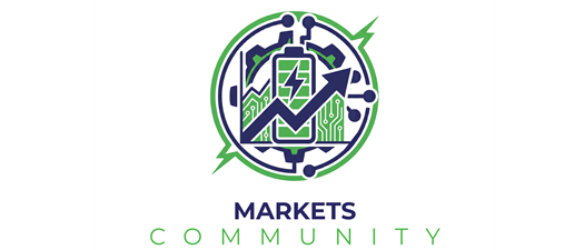 Markets Community Meeting