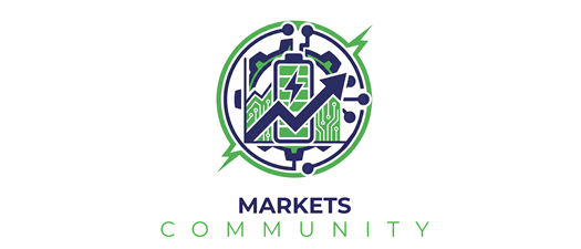 Markets Community Meeting