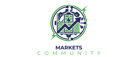 Markets Community Meeting