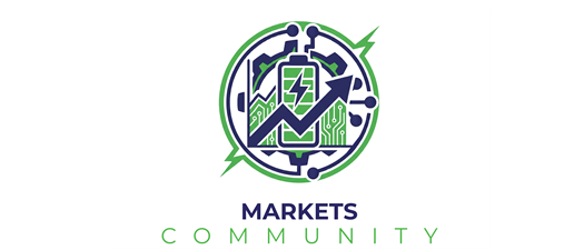 Markets Community Meeting