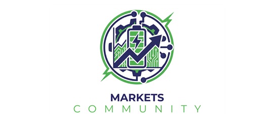 Markets Community Meeting