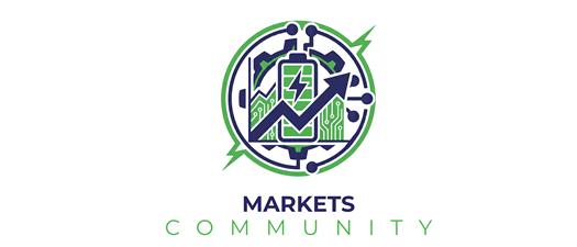 Markets Community Meeting