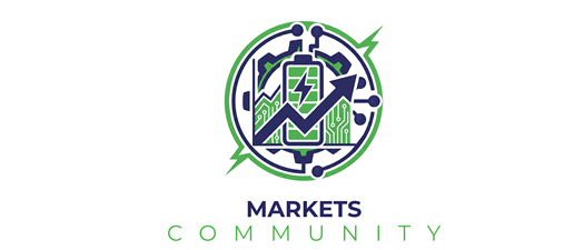 Markets Community Meeting