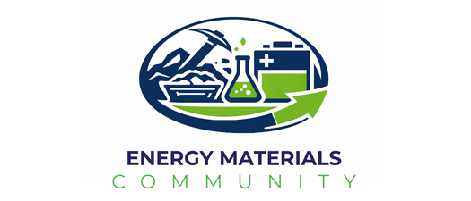 Energy Materials Community Meeting