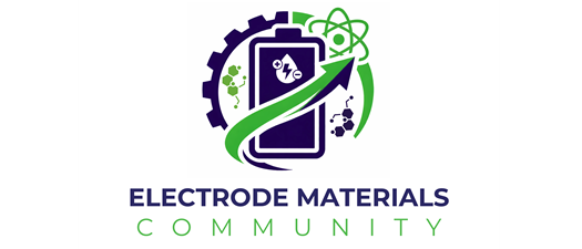 Electrode Materials Community Meeting