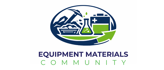 Energy Materials Community Meeting