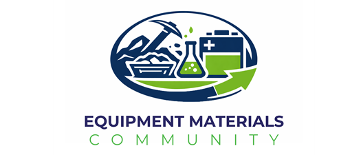 Energy Materials Community Meeting