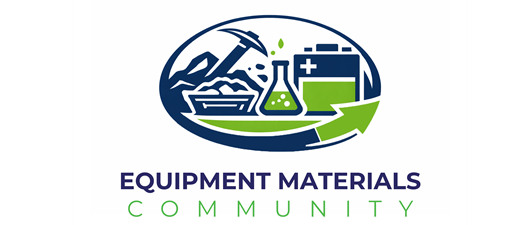Energy Materials Community Meeting